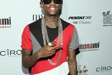 Image via Getty images