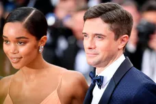 Emma McIntyre/Getty Images