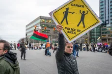 Angelo Merendino/Getty Images