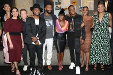 Monica Schipper/Getty Images