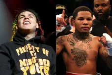 Bennett Raglin/Getty Images, Alex Pantling / Staff / Getty Images