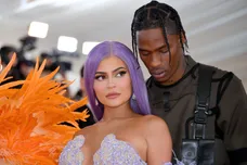 Dia Dipasupil/Getty Images