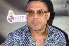 Aaron Davidson/Getty Images