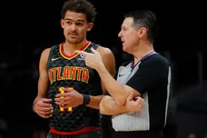 Kevin C. Cox/Getty Images