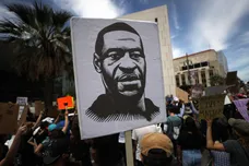 Mario Tama/Getty Images