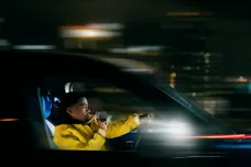 Atlantic Recording Corporation