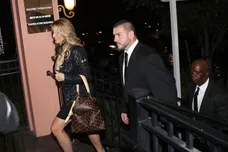 Joe Raedle/Getty Images