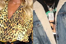 Emma McIntyre / Staff / Getty Images, Johnny Nunez / Contributor / Getty Images