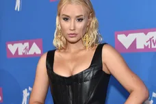 Mike Coppola/Getty Images