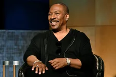 Emma McIntyre/Getty Images