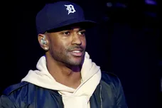 Ethan Miller/Getty Images