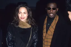 Tom Wargacki/Getty Images