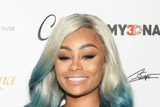 Photo by Matt Winkelmeyer/Getty Images