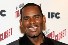 Ben Gabbe/Getty Images