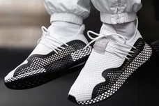 Image via Sneaker News