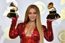 Frederick M. Brown/Getty Images