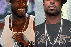 Kevin Winter, Michael Loccisano/Getty Images