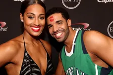 Christopher Polk/Getty Images