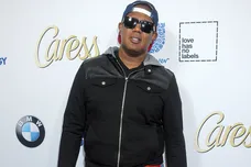 Gregg DeGuire/WireImage