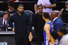 Vaughn Ridley/Getty Images