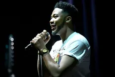 Scott Dudelson/Getty Images