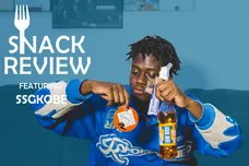 Image via HNHH/YouTube