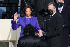 Alex Wong/Getty Images