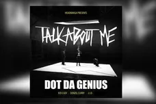 Dot Da Genius