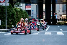 Keith Tsuji/Getty Images