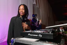 Matt Winkelmeyer/Getty Images