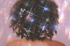 TaylaMade/Atlantic Records