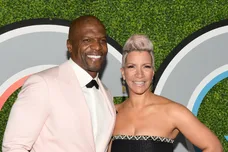 Matt Winkelmeyer/Getty Images