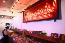 Rich Fury/Getty Images