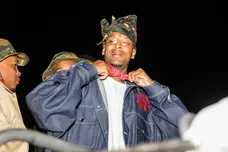 Carmen Mandato/Getty Images