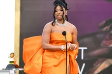 Kevin Winter/Getty Images