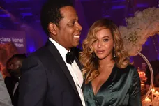 Kevin Mazur/Getty Images