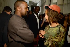 Kevin Mazur/Getty Images