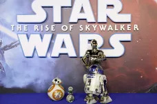 Tristan Fewings / Getty Images