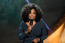 Kevin Winter/Getty Images