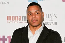 Brian Ach/Getty Images