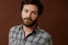 Larry Busacca/Getty Images