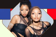 Image via Apple Music