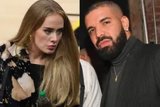 Ronald Martinez, Prince Williams/Getty Images