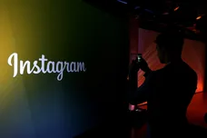 Justin Sullivan/Getty Images