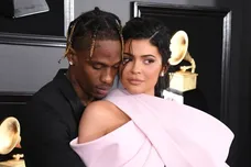 Jon Kopaloff / Stringer / Getty Images