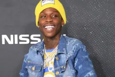 Carmen Mandato / Stringer / Getty Images