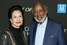 Michael Tran / Stringer / Getty Images