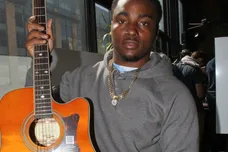 Rahav Segev/ gettyimages