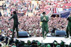 Getty Images/Getty Images