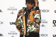 Tommaso Boddi/Getty Images